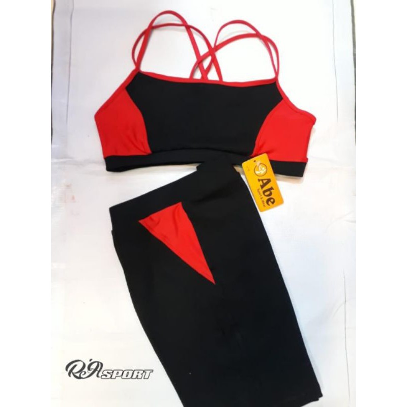 BAJU SENAM MINI SET / BAJU SENAM / BAJU SENAM HITS / BAJU SENAM