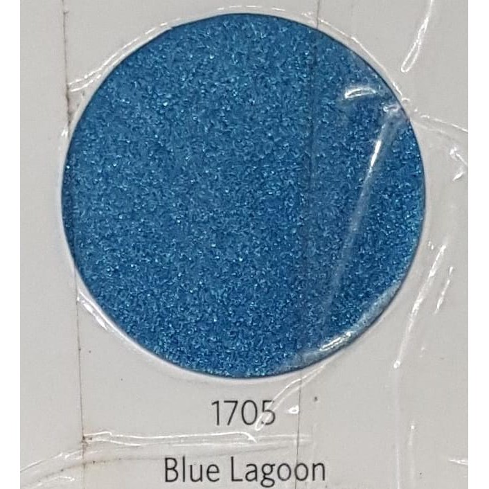 

PYLOX 1705 Blue Lagoon 300cc