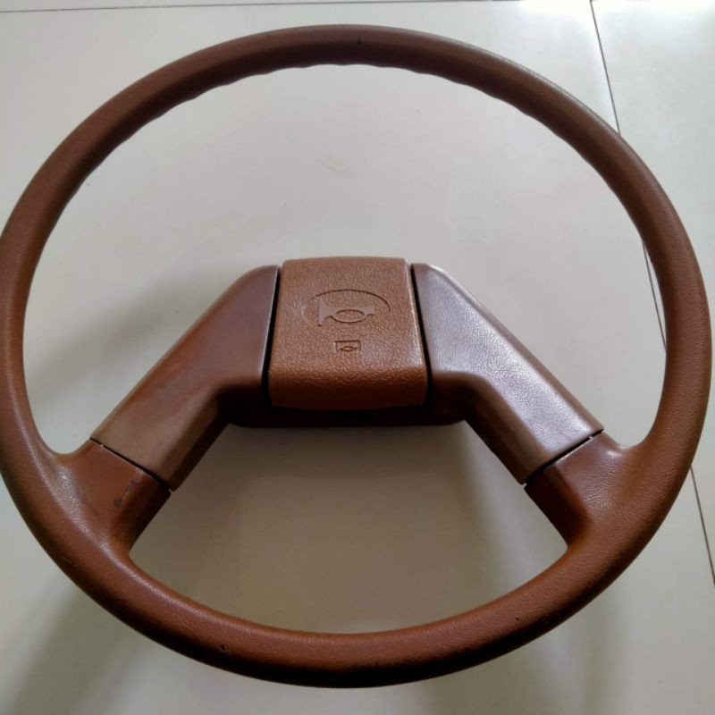 setir kijang super stir kijang grand 1998 1989 1990 1991 1992 1993 1994 setir kijang coklat