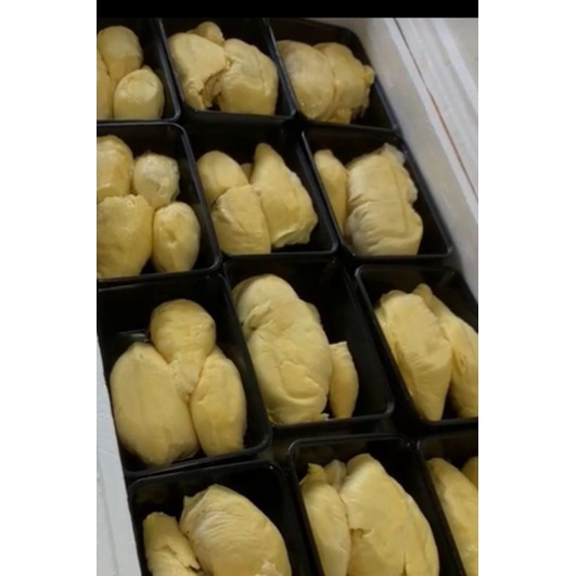 

Montong Bali Premium