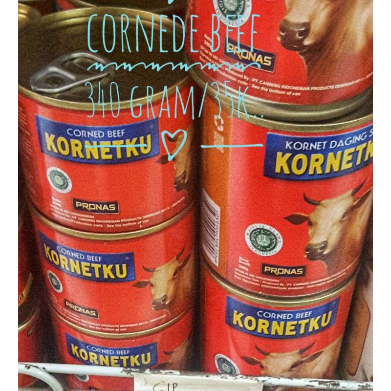 

Kornetku