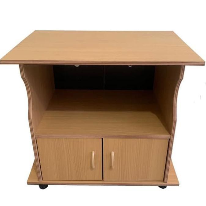 Monggo] Meja Tv Minimalis Murah Meriah