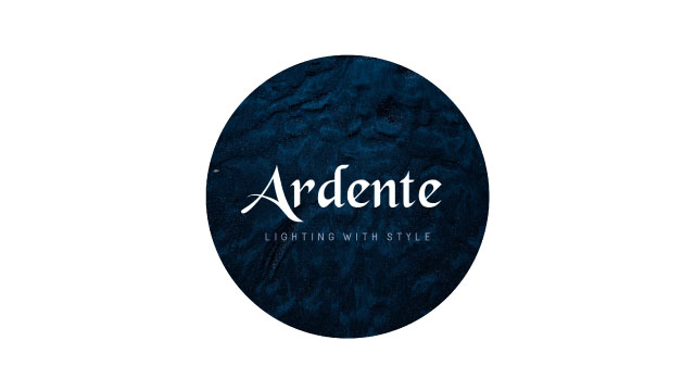 Ardente