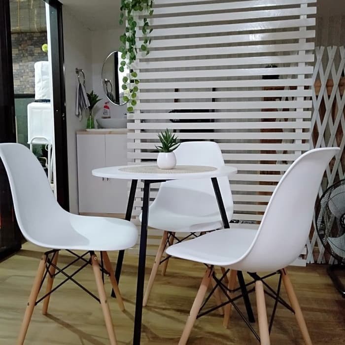 1Pc KURSI SKANDINAVIA NEO DACEY BY INFORMA Shopee Indonesia 1Pc KURSI SKANDINAVIA NEO DACEY BY INFORMA Shopee Indonesia