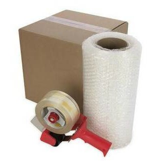 

Tambahan BUBBLE Atau DUS Untuk Packing AMAN Dari Pecah/Rusak