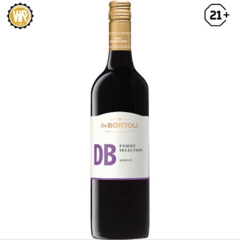 De Bortoli Merlot