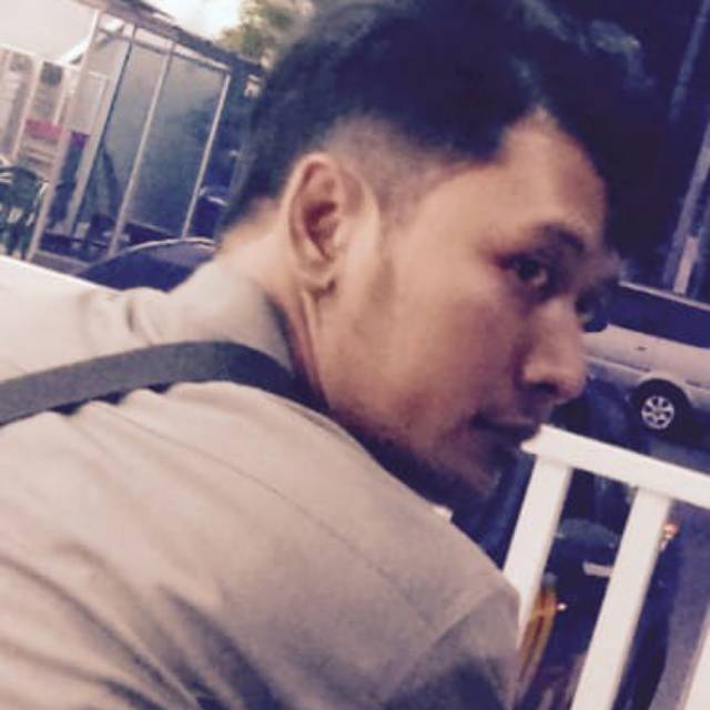 tri03mulyadi