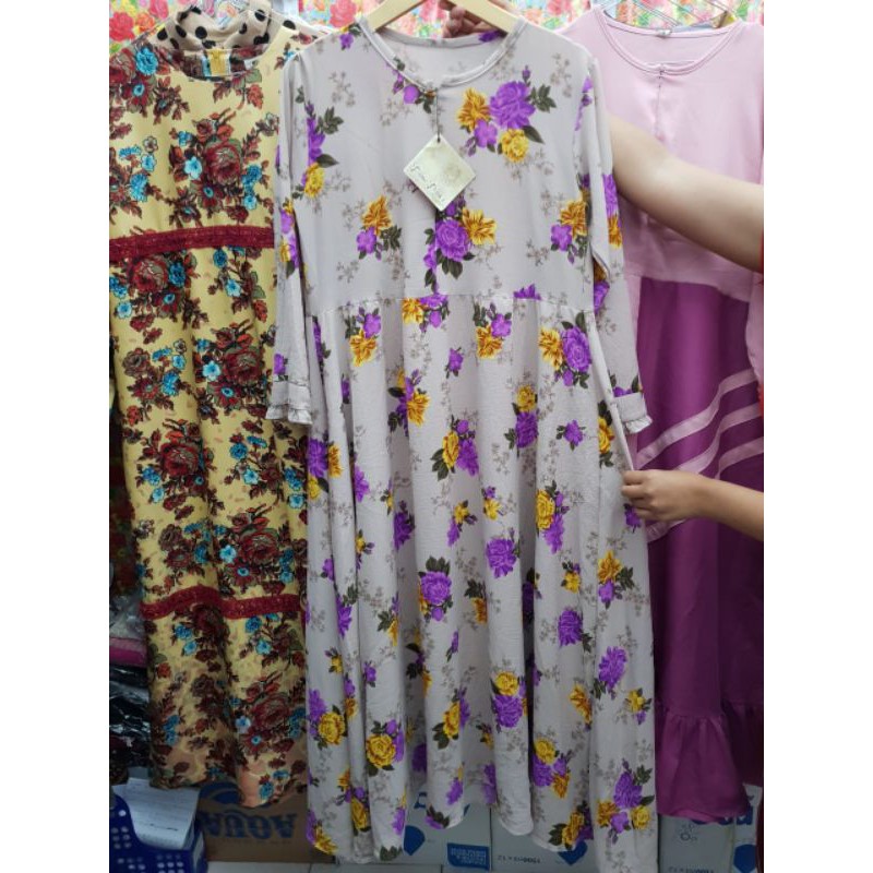 GAMIS SALE 35RB 100/3