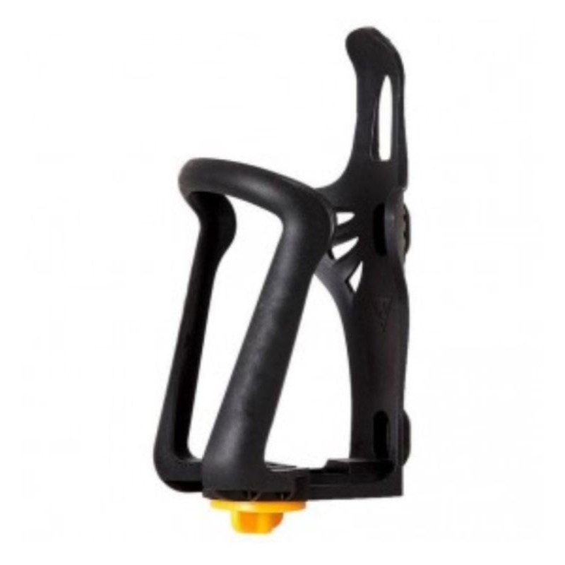 Holder botol minum. Tempat botol minum sepeda lipat. sepeda gunung dllp