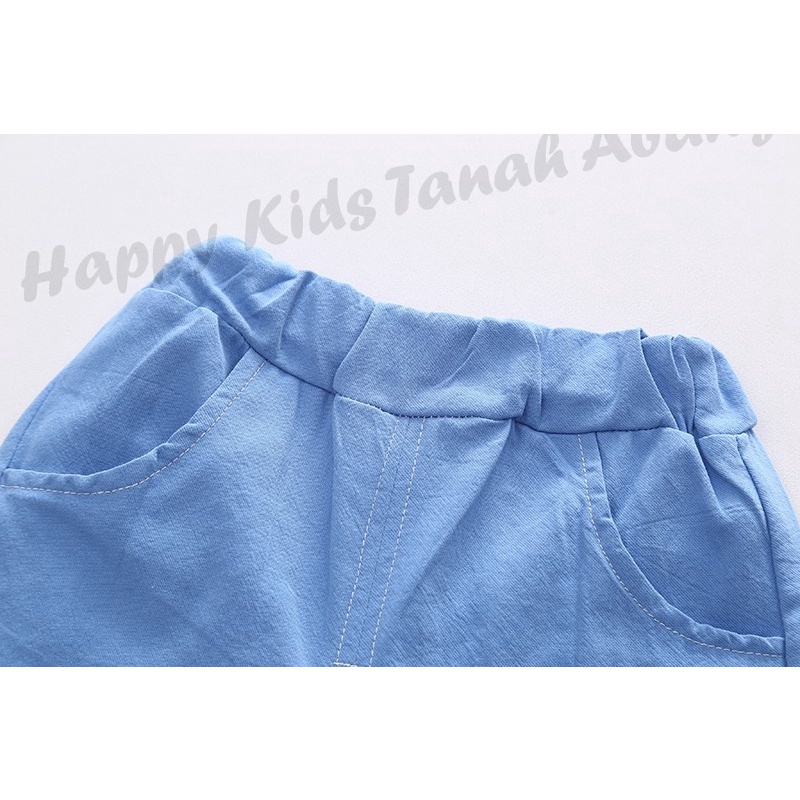 SETELAN ANAK LAKI LAKI IMPORT KEREN / SETELAN ANAK LAKI LAKI / BAJU ANAK LAKI LAKI KEKINIAN / PAKAIAN ANAK LAKI LAKI TERBARU / SETELAN BAYI LAKI LAKI / PAKAIAN BAYI LAKI LAKI / BAJU ANAK LAKI LAKI / BAJU ANAK LAKI LAKI LUCU / KAOS ANAK LAKI LAKI LUCU