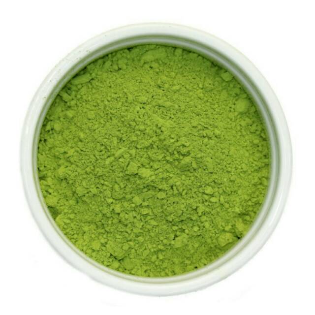 

Hotta Katsutaro Matcha Powder 1Kg - L081
