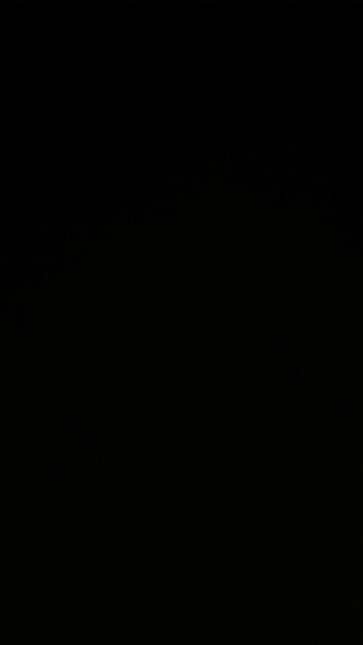 Hook Lumba-lumba(pengait Tali Gorden) & Tali Gorden Untuk Disamping