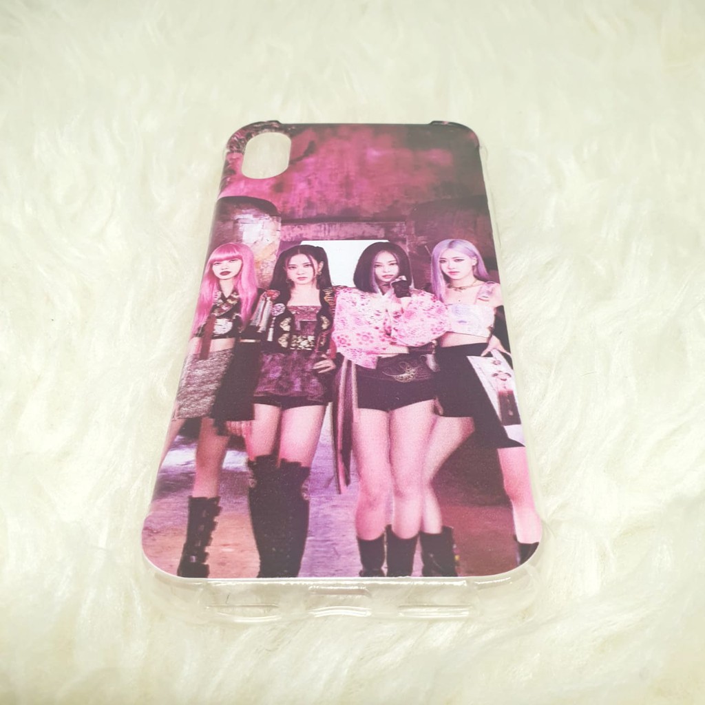 CUSTOM CASE OPPO VIVO SAMSUNG IPHONE XIAOMI INFINIX HUAWEI LENOVO NOKIA HONOR TERMURAH SE INDONESIA-4