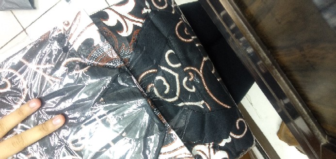 Gamis Batik,couple Gamis,batik,couplle Batik Sarimbit,gamis Batik Couplle,batik Set,fashion Muslim S