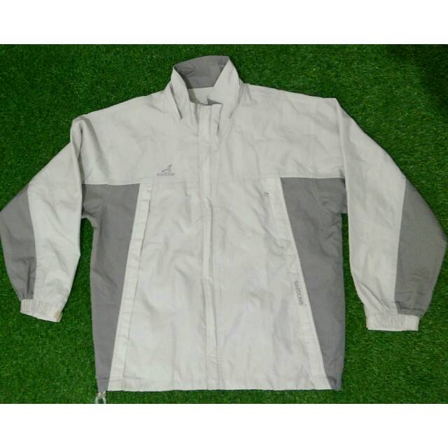 Jaket Activ (PRELOVED)