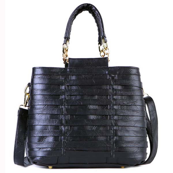 Tote Bag / Tas Fashion Wanita - FKR 063