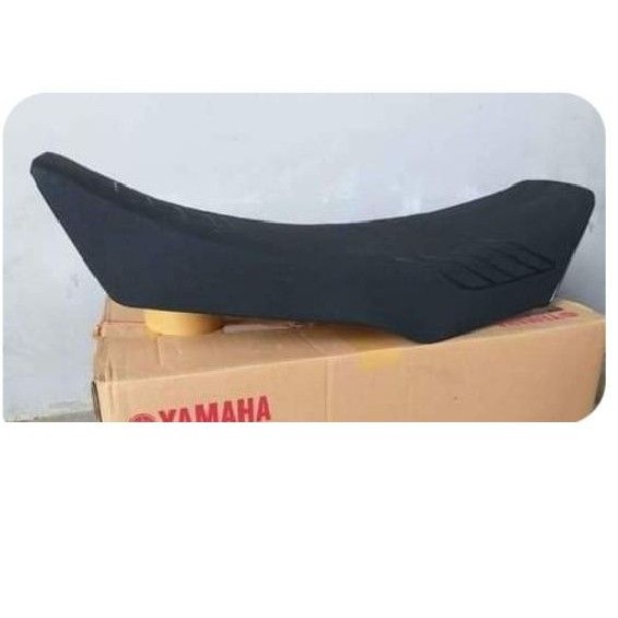 jok RX king perahu jok RX King pres semi Centang JOK RX King