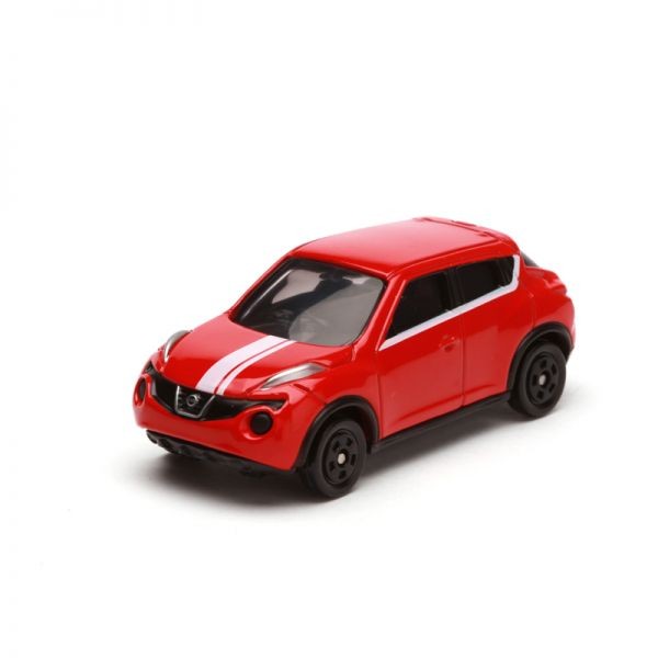 tomica nissan juke