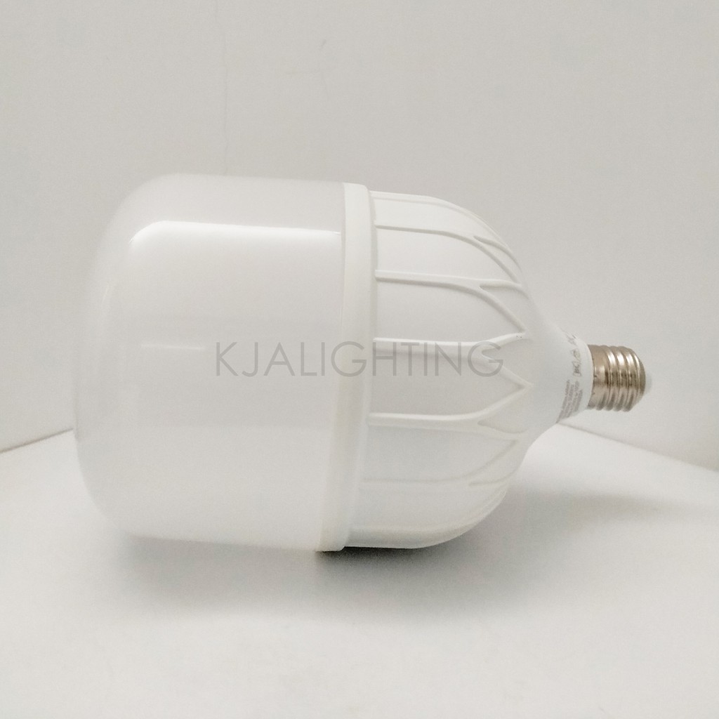 Lampu Led Philips 50w 50 watt Jumbo True force