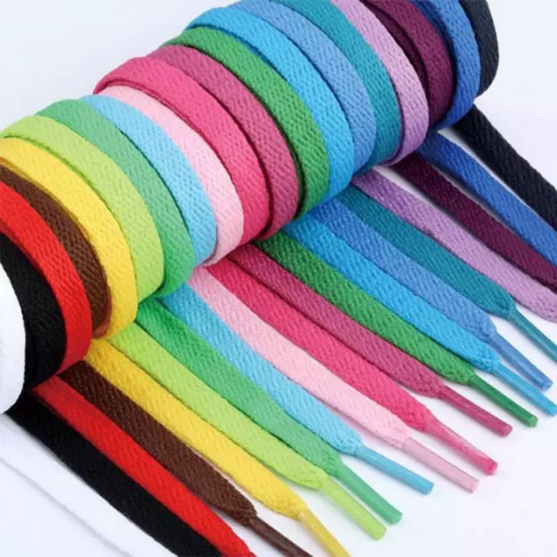 Celana Chinos pendek kolor termurah terkeren-TALI SEPATU