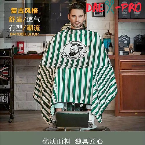 kain kep barbershop kain kep 01  barbershop kain cape kain kip barbercape