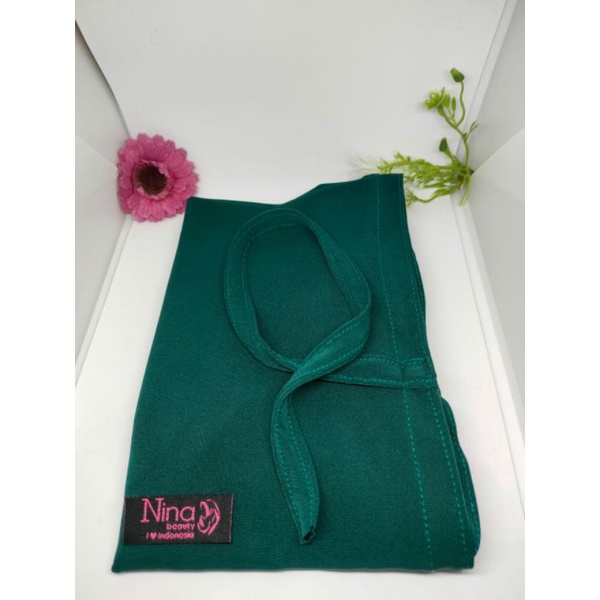 JILBAB TERLARIS ~ BERGO INAYAH || Bergo Jersey || Bergo Siria || bergo sport-Jotol