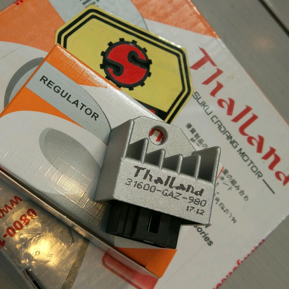 Kiprok Supra / Supra Fit / Supra Fit New Thalland