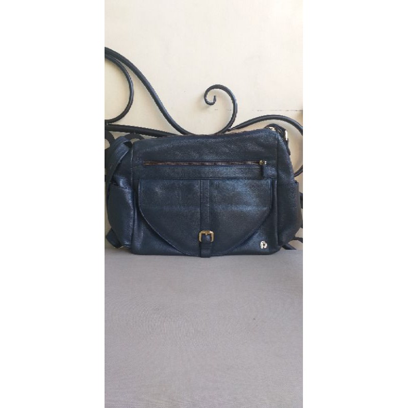 preloved papillon