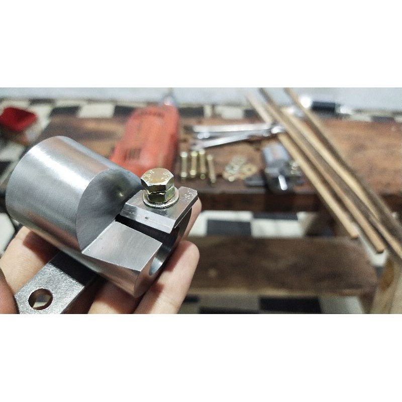 BISA COD  promo ,mesin dowel manual 5-10mm bisa reques