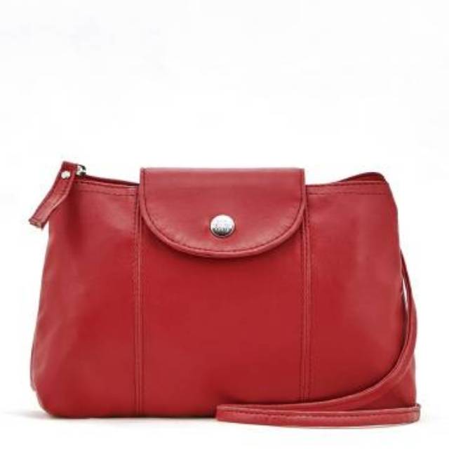 Sale Aeera bag by Sophie Martin