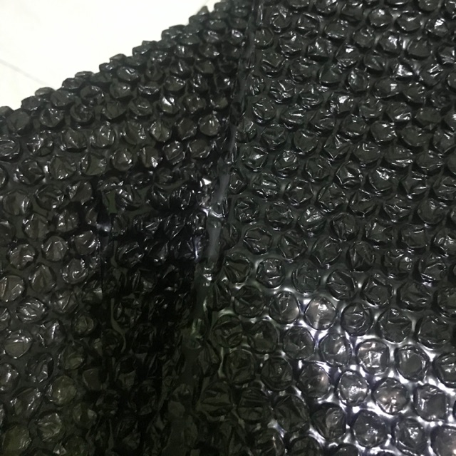 

Bubble warp WAJIB 1 produk 1 bubble jika 2 produk maka pembelian 2 bubble