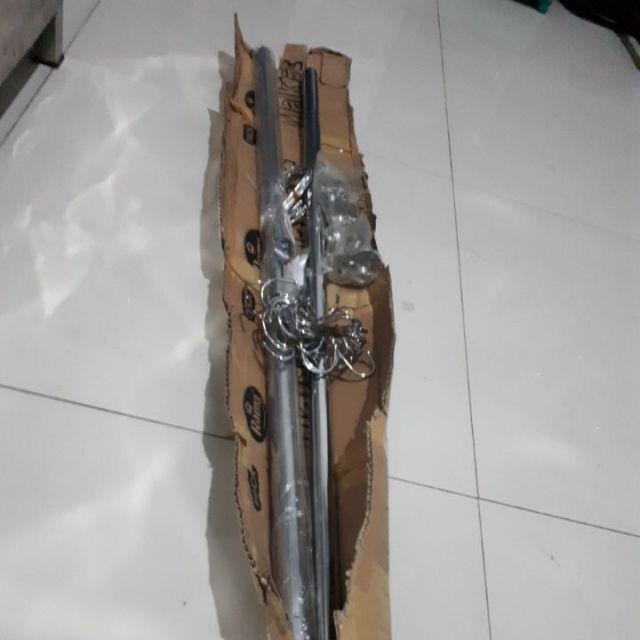 Gantungan Serbaguna /  Gantungan Dapur /gantungan Mug / Gantungan Baju / Gantungan Handuk