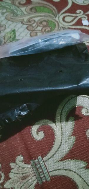 Polibek Polybag Uk 35