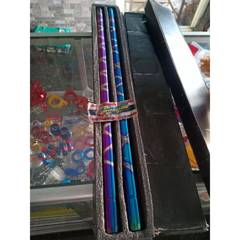 as 26 rainbow xxx sonic satria fu