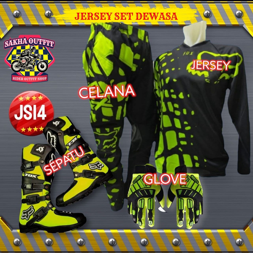 Jersey trail set jersey trail jersey set trail motocross jersey set trail jersey trail adventure jer