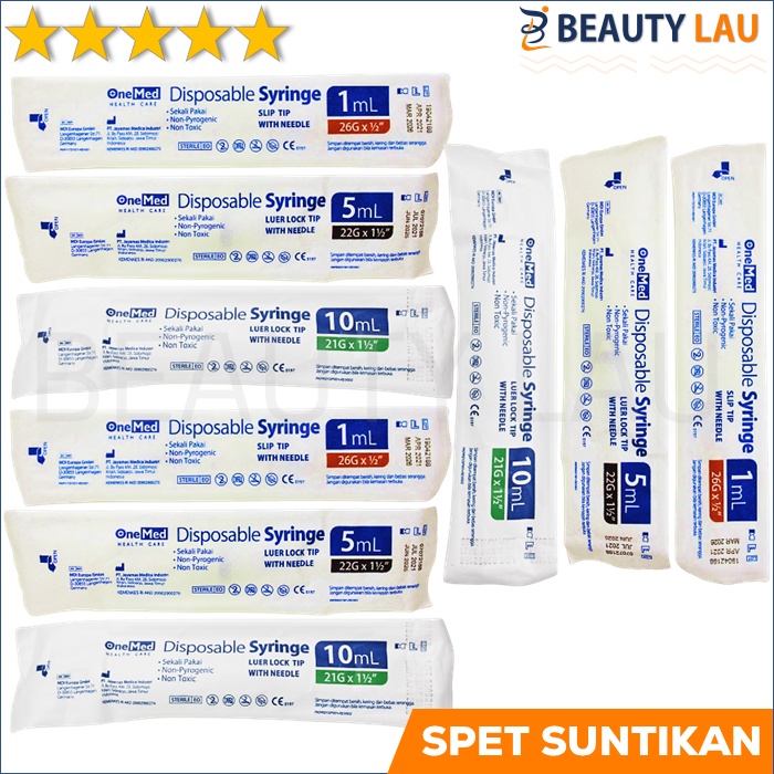 SPUIT 10CC 5CC 1CC SPET KUCING SUNTIKAN 1ML 5ML 10ML DENGAN JARUM SPET SPETAN SEPETAN KUCING FEEDING KIT ALAT BANTU MAKAN KUCING ANJING KELINCI HEWAN