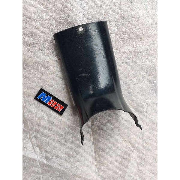 cover leksil sayap tengah yamaha sigma