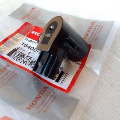 Sensor tps gas vario 125 old  atau vario 125 lama