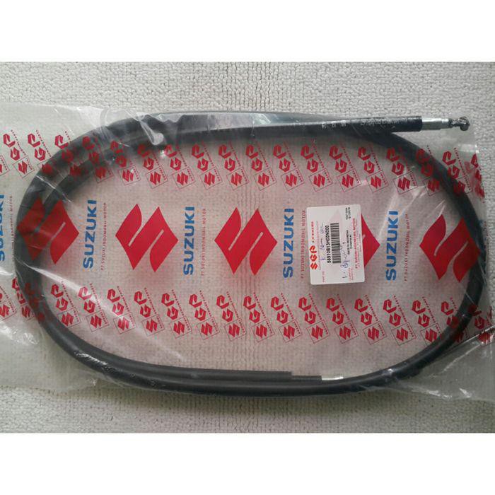 Kabel Selang | Kabel Rem Skywave Asli Sgp