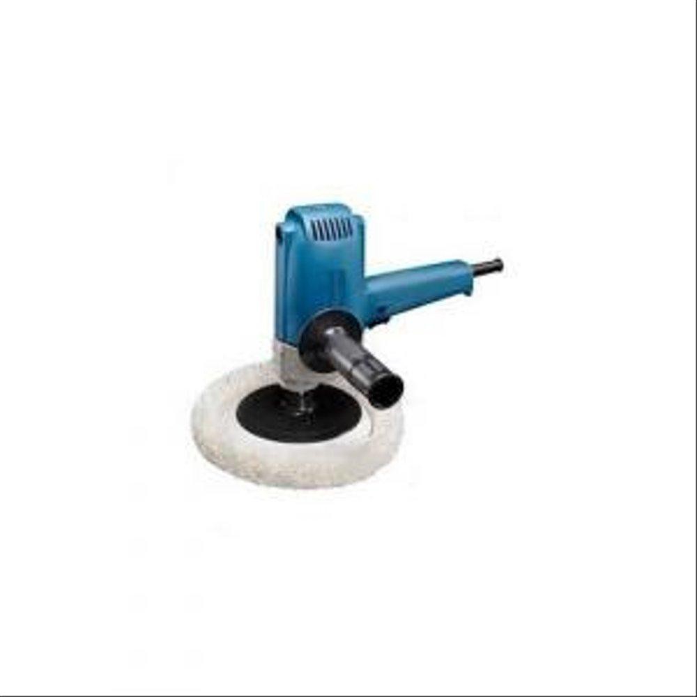 Jual ST MESIN POLES 7 inch SANDER POLISHER SUMO SX-6250 180mm 570w Limited