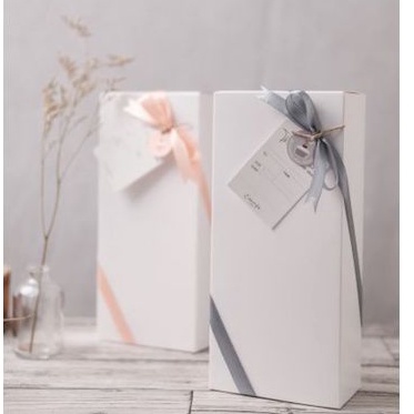 Reed Diffuser Premium 50ml & Scented Candle by Euscentia.Living - SIGNATURE GIFT SET for HER-5