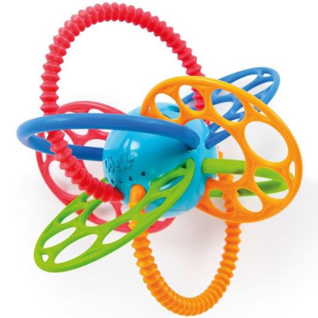 Oball Flexi loops