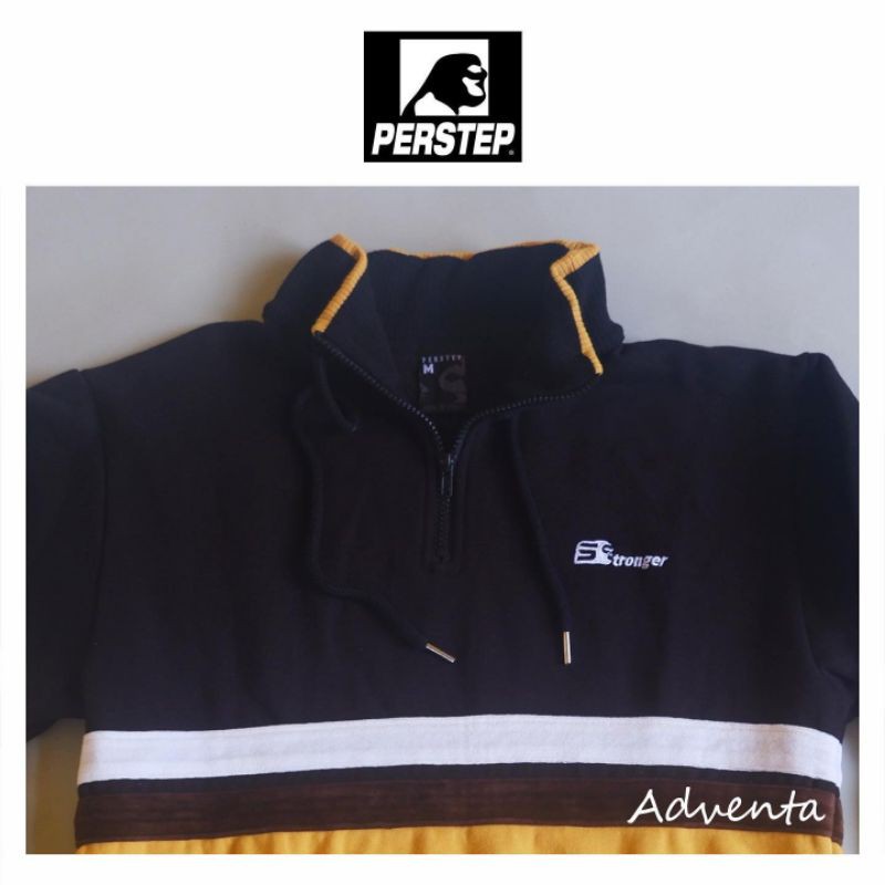 Sweater PERSTEP ORi