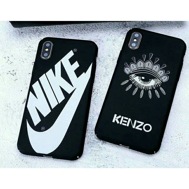 HARDCASE BLACK EDITION TIPEVLENGKAP KUALITAS BAGUS BAHAN HARDCASE SOFTCASE