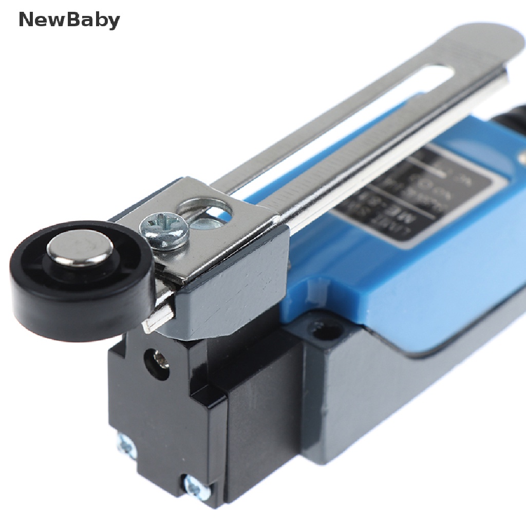 NewBaby Electrical Limit Position Switch ME-8104 8107 8108 8111 8112 8122 8166 8169 9101 ID
