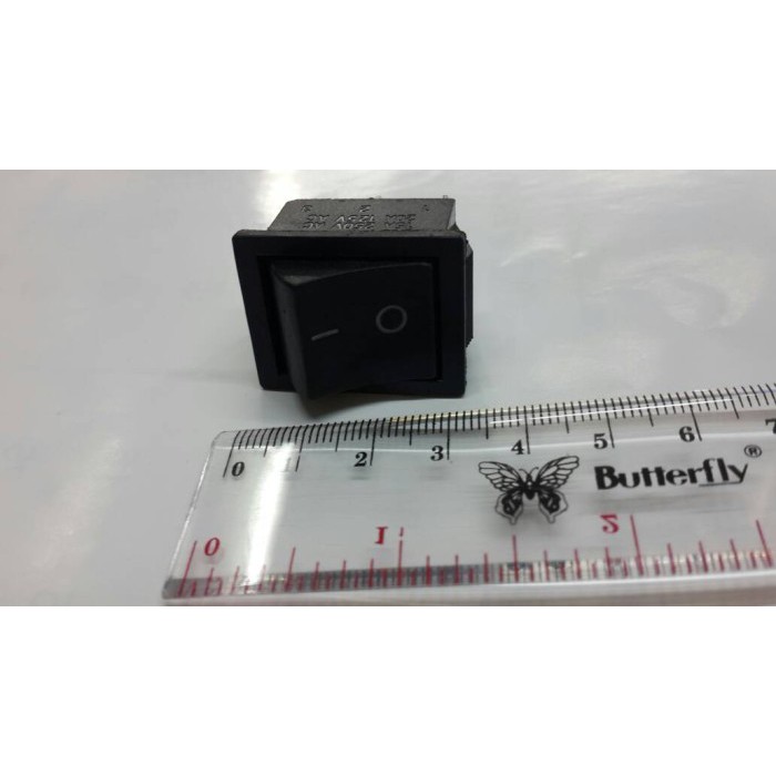 SWITCH POWER ON OFF SAKLAR ON OFF SWITCH POWER ON OFF SAKLAR ON OFF