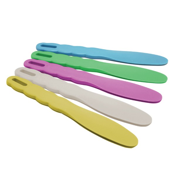 Spatula Bowl Dental OneMed