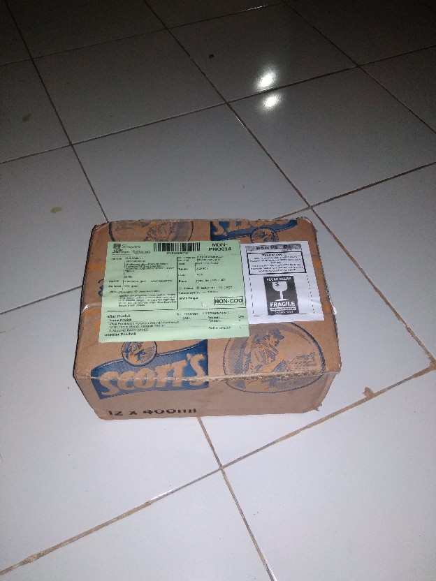 Vixal Pembersih Porselen 780 Ml / Pembersih Toilet Kamar Mandi, Keramik 780 Ml