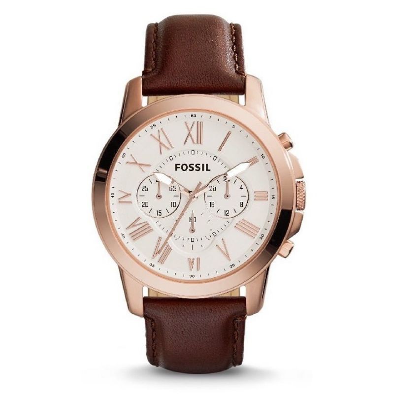 Fossil FS4991