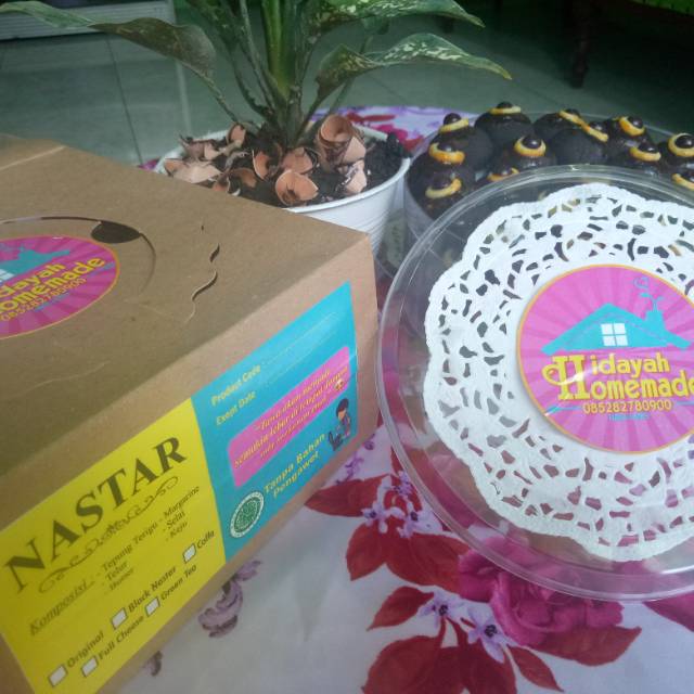 

Black Natar